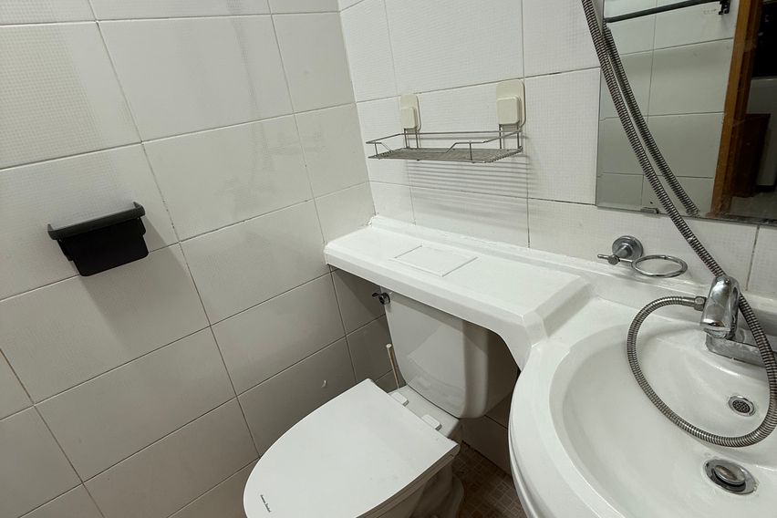 상무지구 감성숙소  13번째 이미지