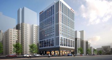 동대문구🌈신축힐스테이트 방 이미지