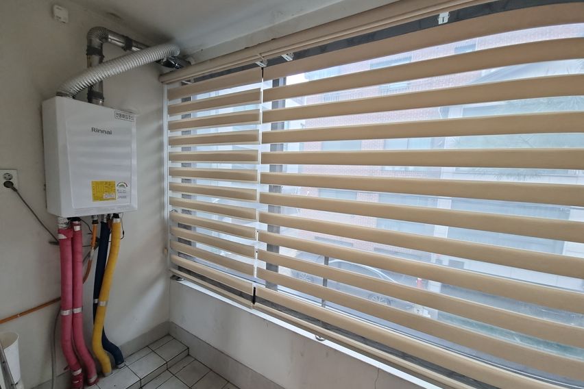 역삼동 분리형 원룸  5번째 이미지