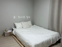 양산부산대신축풀옵션3룸 3번째 이미지