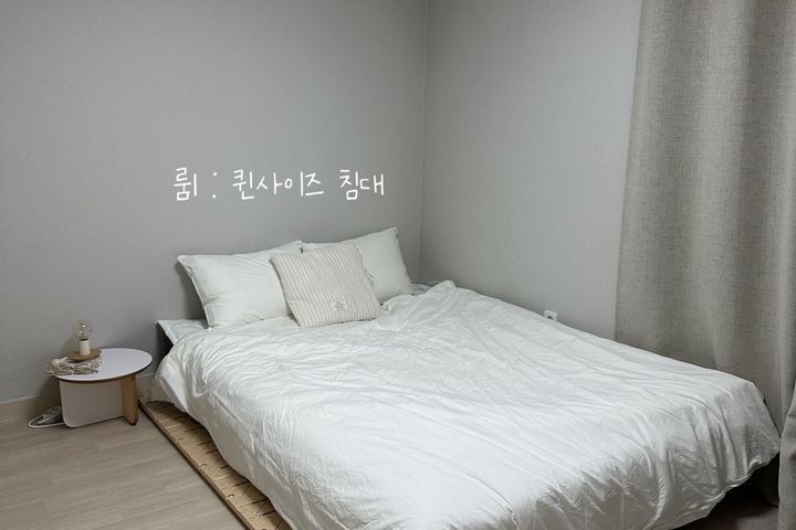 양산부산대신축풀옵션3룸 3번째 이미지