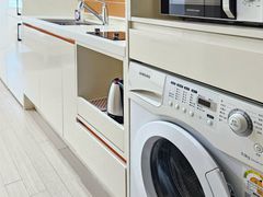 첨단 시리단길 코지룸 11번째 이미지