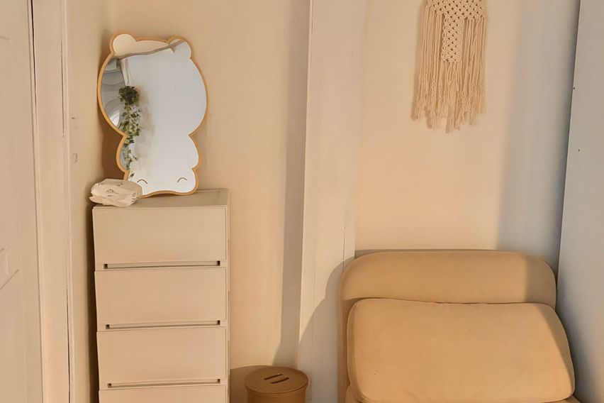 뚝섬역3분!독채단독주택 3번째 이미지