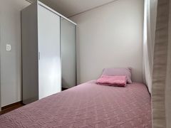 삼청동 아담한 방 3번째 이미지