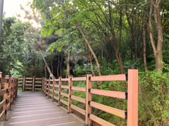 Only4U Gamseong Guwol House 15th image