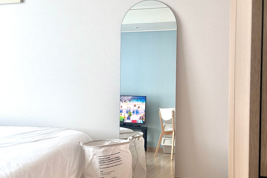 ⭐️구파발역 아늑한공간⭐️