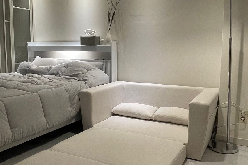 안국역연결 넓은오피스텔