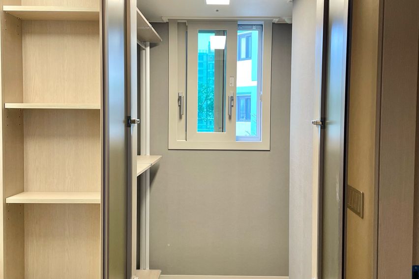 초신축 3룸 오피스텔💙