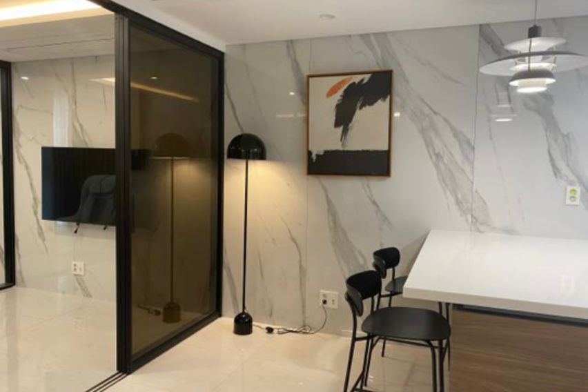 강남스테이(4인가능) 0번째 이미지