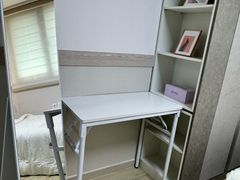 Neat Studio A (4-minute walk from Bongcheon S 6th image