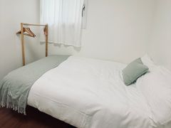 응암역이마트/투룸아파트 7번째 이미지