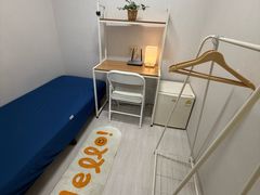 백석역,일산병원 코리빙 2번째 이미지