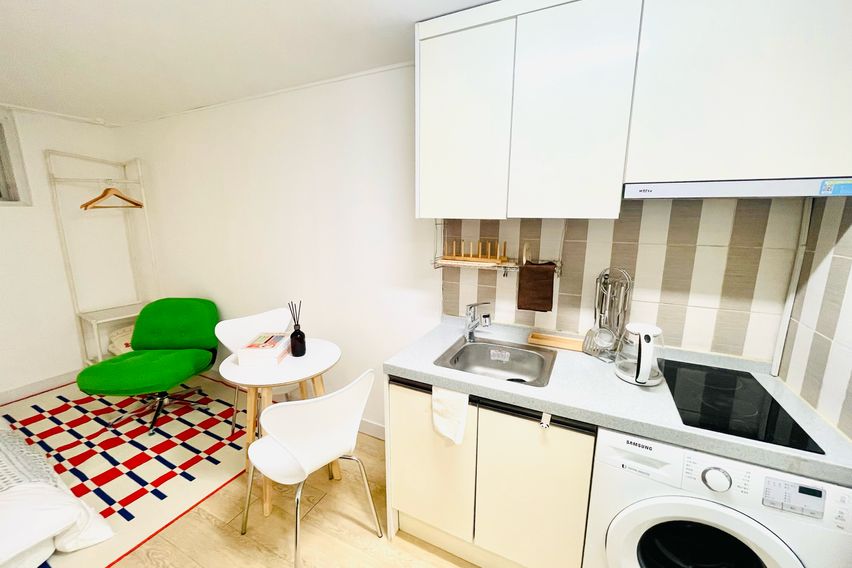 미아역 역세권 02