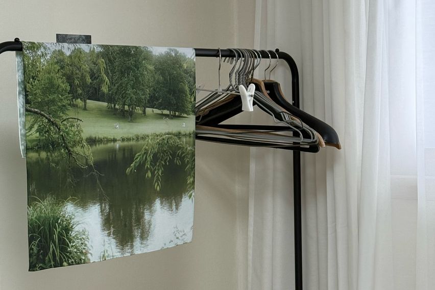 이대역 4분 쉐어하우스 1번째 이미지