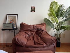 1-minute walk from Pyeongchon Station, fully 9th image