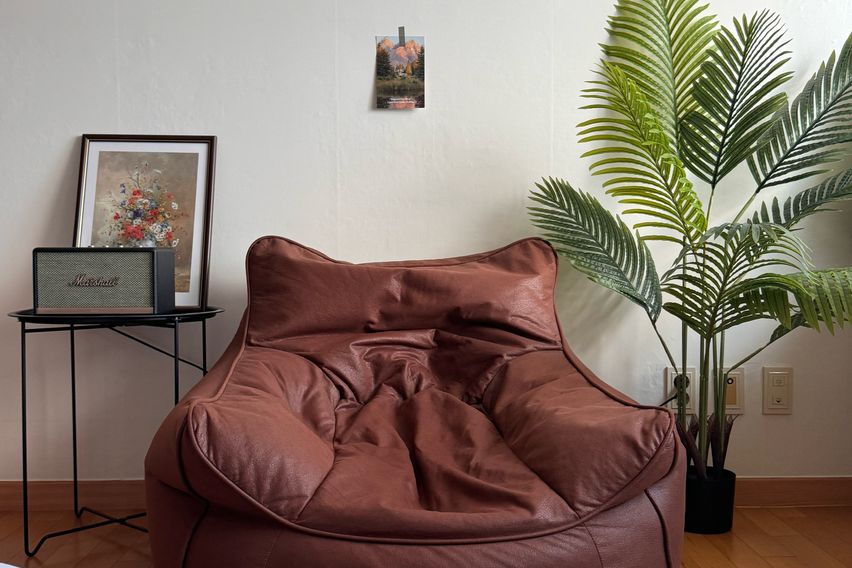 평촌역 도보1분주차무료 9번째 이미지