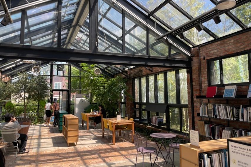 센텀❤️민락역수영역(4인