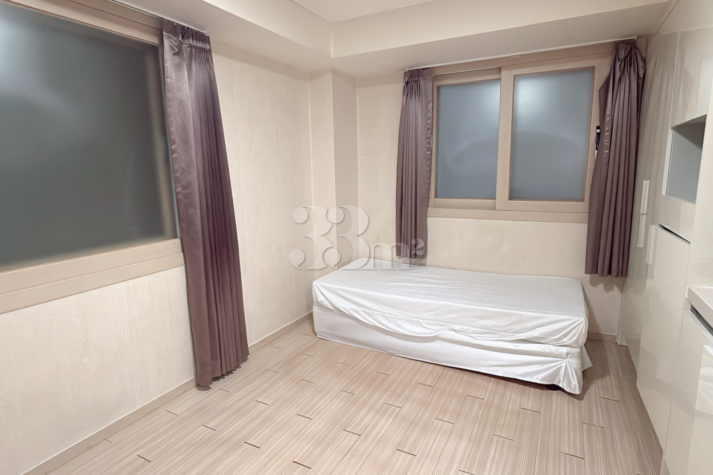 [Jamsil] Entire clean home 1th image