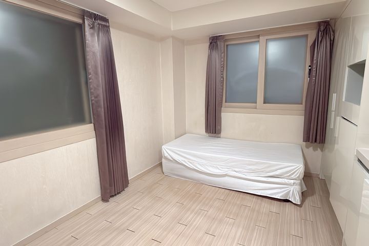 [잠실] 깨끗한 집전체 1번째 이미지