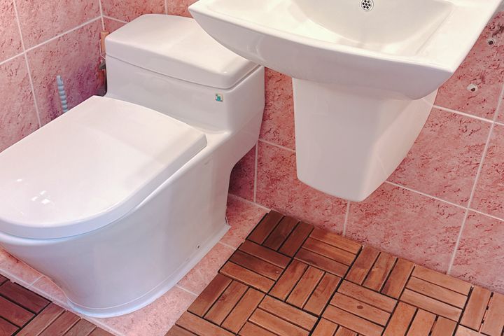 🏠범계역 러블리하우스 3번째 이미지