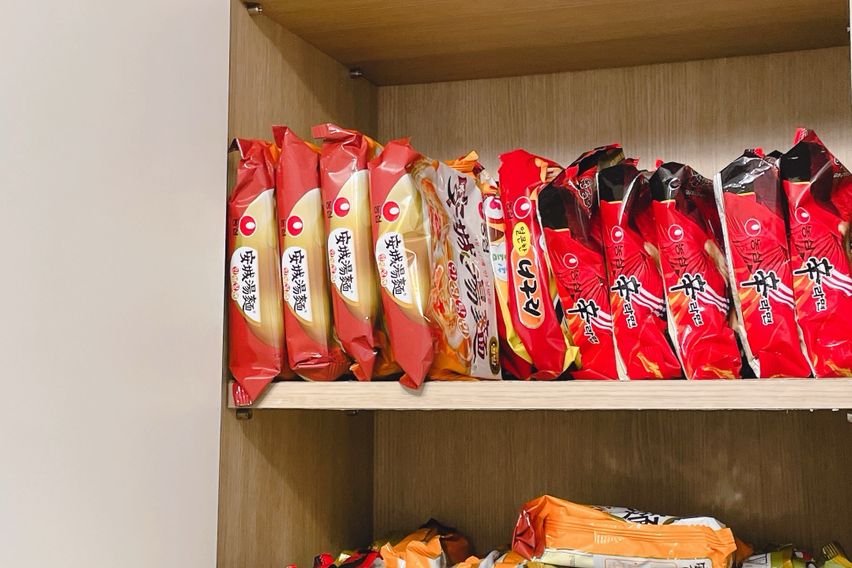 2030여성전용 311