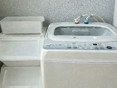 🍀하계역역세권쾌적한집 14번째 이미지