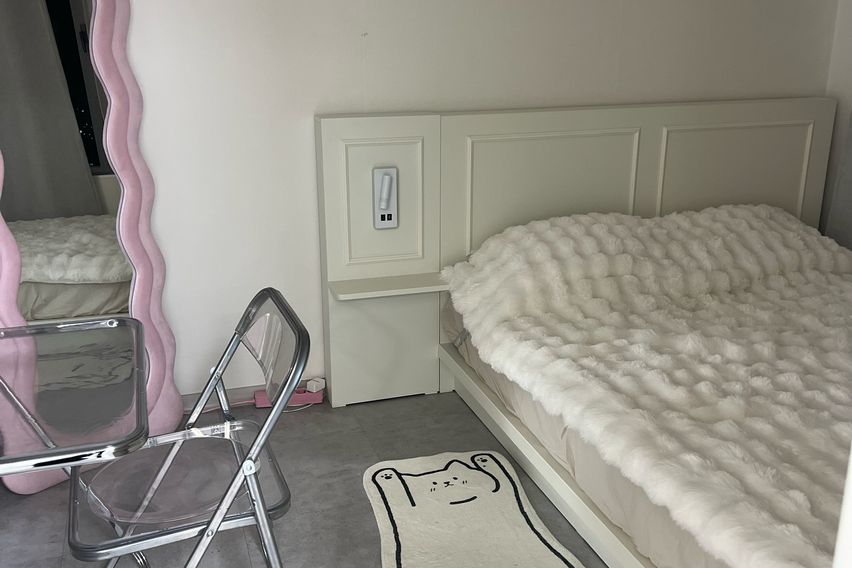 역세권초고층뷰👍