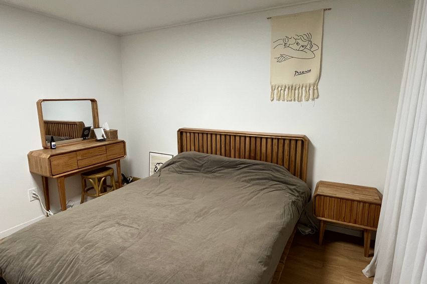 마두역 400m 투룸