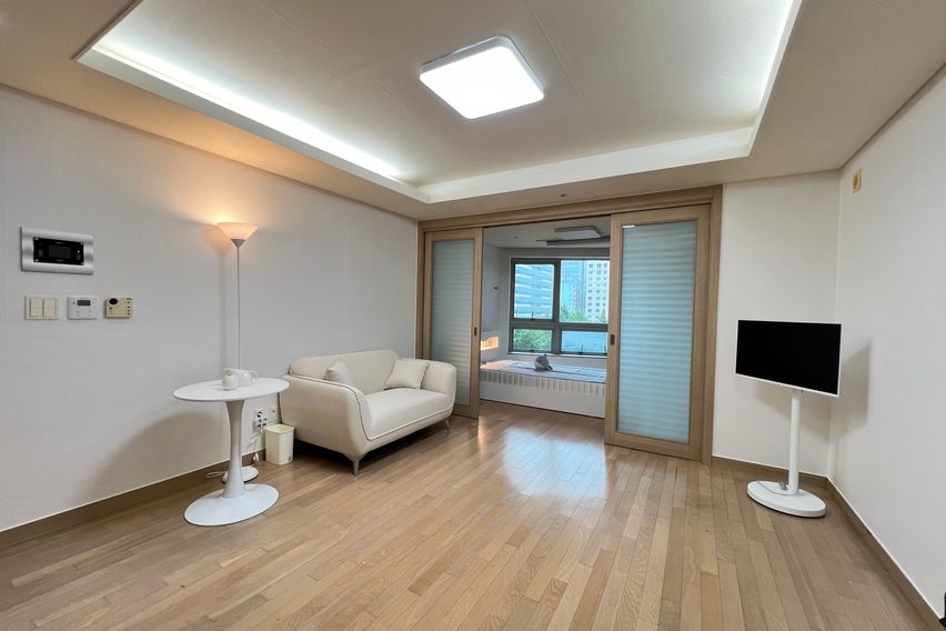 🇰🇷광화문/경복궁 풀옵션