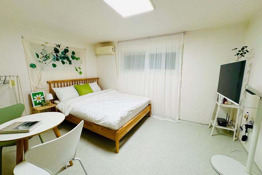 💚신사역 3분 초역세🚊 5번째 이미지