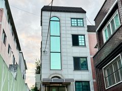 메종 평리 301호 19번째 이미지