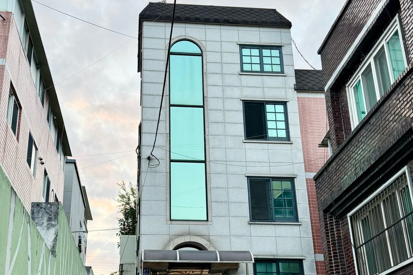 메종 평리 301호 19번째 이미지