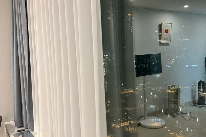 공간, 가라 in 서울 3번째 이미지