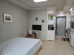 운양동 뷰 맛집 4번째 이미지