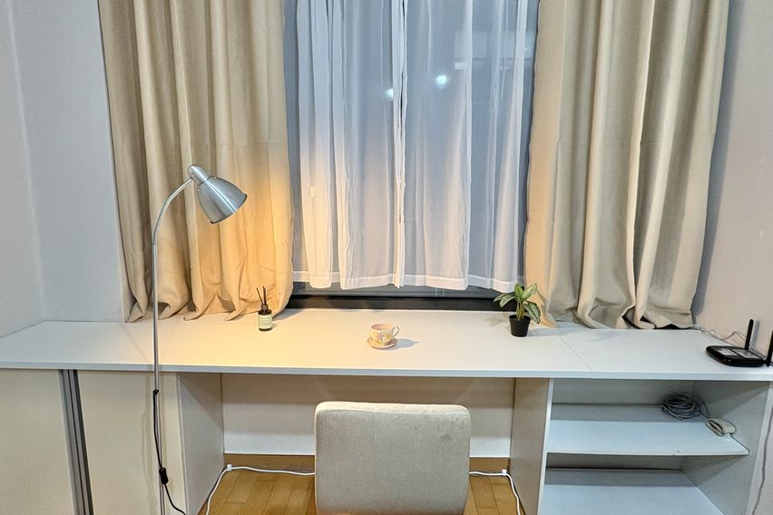 부천시청⭐병원인접 특가