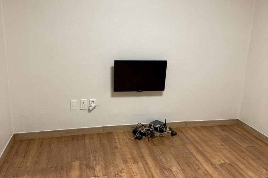 신검단중앙역 도보5분 0번째 이미지