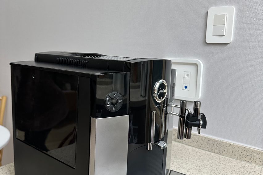 송도 방3개 초고층뷰