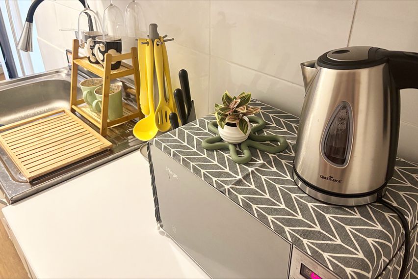 ⚡️초역세권/도보3분 9번째 이미지