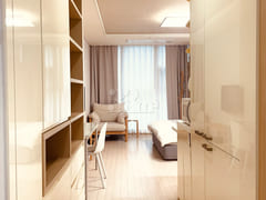 ๐I10_Ready-to-Use Space๐ 10th image