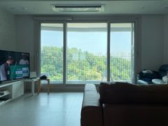 πΆ Yeosu Geujip Suite 8th image