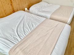 남해 사천 삼천포 단독 4번째 이미지