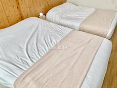 Detached house in Samcheonpo, Sacheon, Namhae 4th image