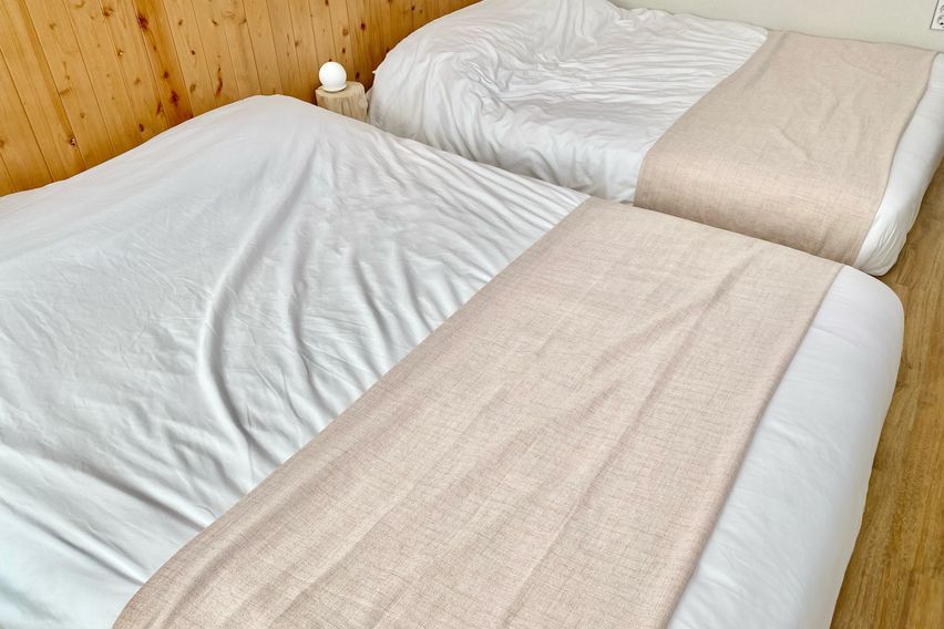 남해 사천 삼천포 단독