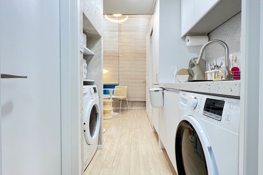 성수건대뚝섬 1 10번째 이미지