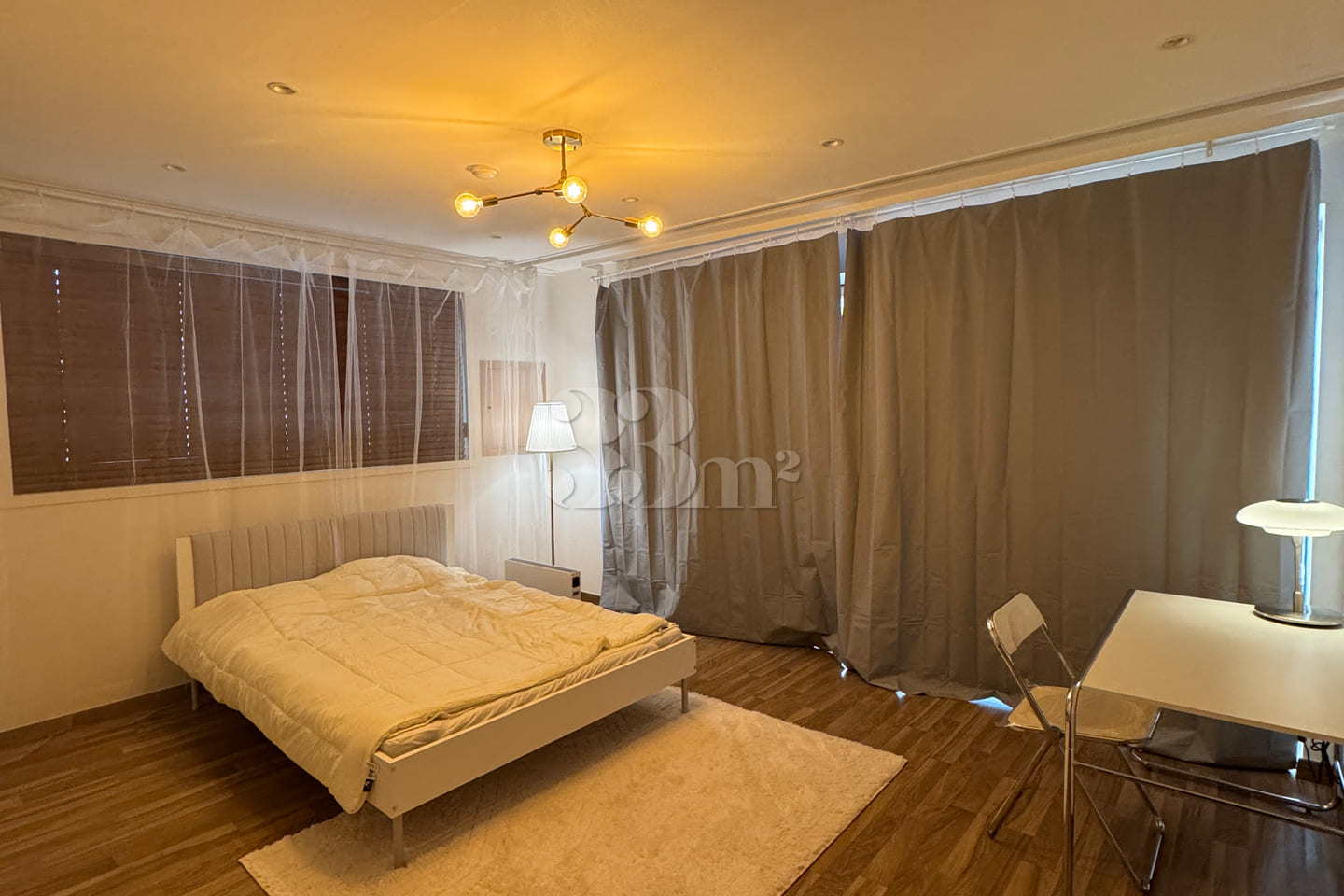 1 minute from Eungam Station, pet-friendly, 4 6th image