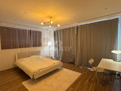 1 minute from Eungam Station, pet-friendly, 4 6th image