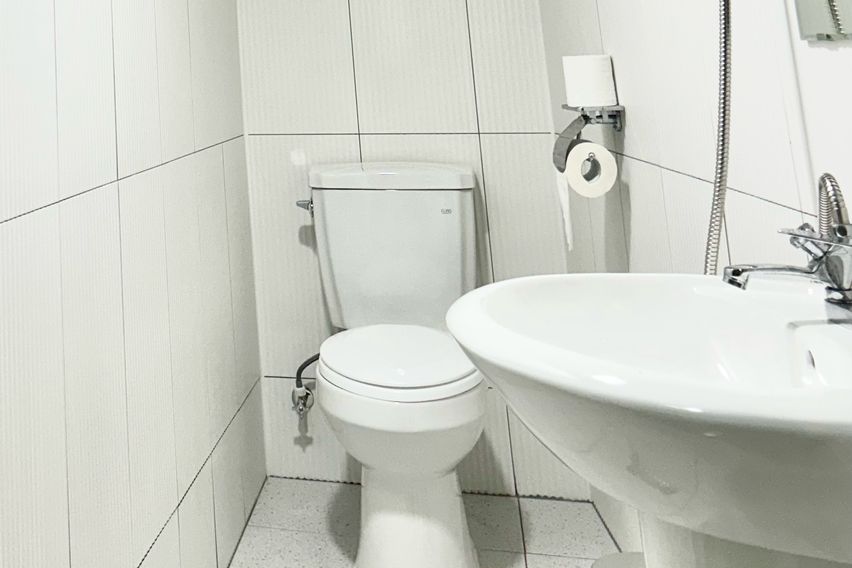 용당동 단독하우스❤️ 15번째 이미지