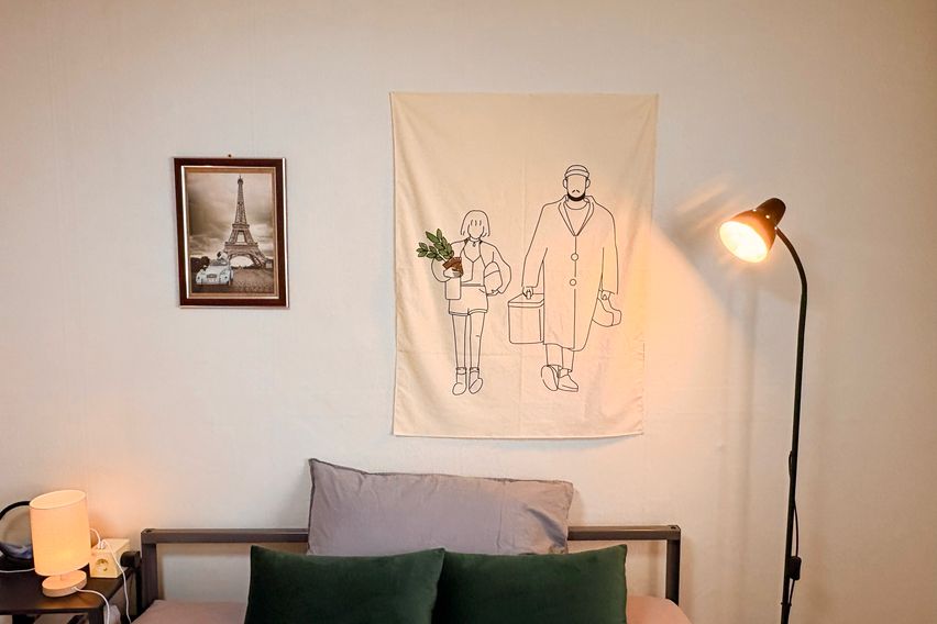 동대구역3분 공감2 8번째 이미지