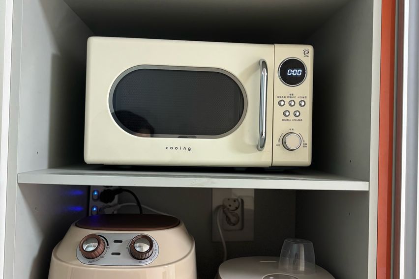 고잔역고대병원근처🩷 8번째 이미지