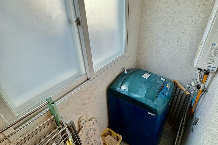 [서울역 3분] 밝은집 8번째 이미지